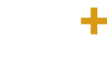 2767.com Responsible
