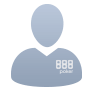 Representantes do 2767.com