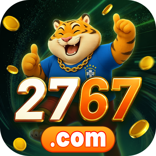 2767.com