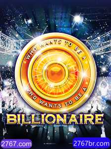Descubra o Mundo de 'Billionaire': Um Jogo Intrigante