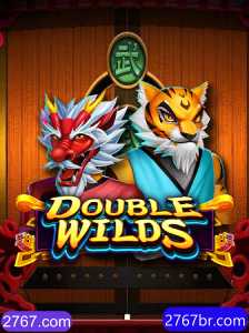 DoubleWilds: Um Mergulho Profundo no Novo Fenômeno dos Jogos Online