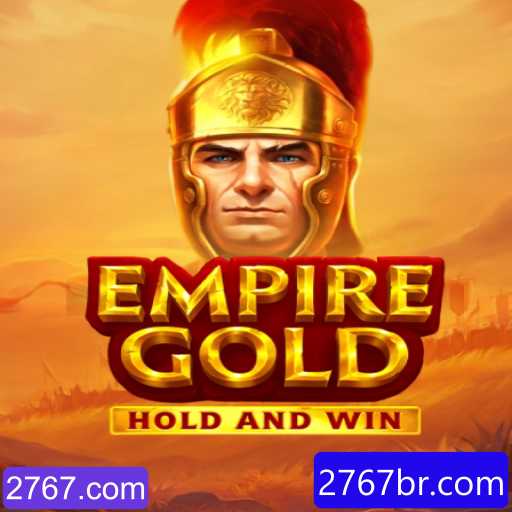Descubra o Mundo Fascinante de EmpireGold