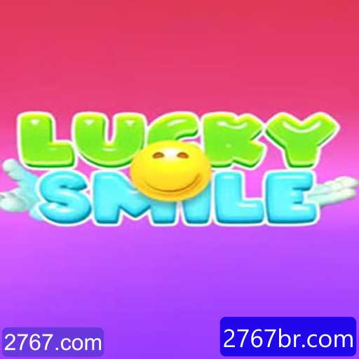 Descubra o Encantador Mundo do Jogo LuckySmile